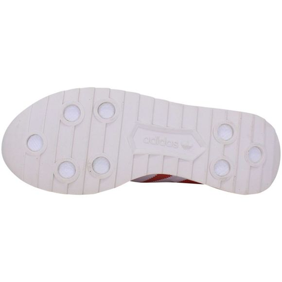 Adidas FLB_Runner Red/White CQ1969 Women's - Picture 8 of 8